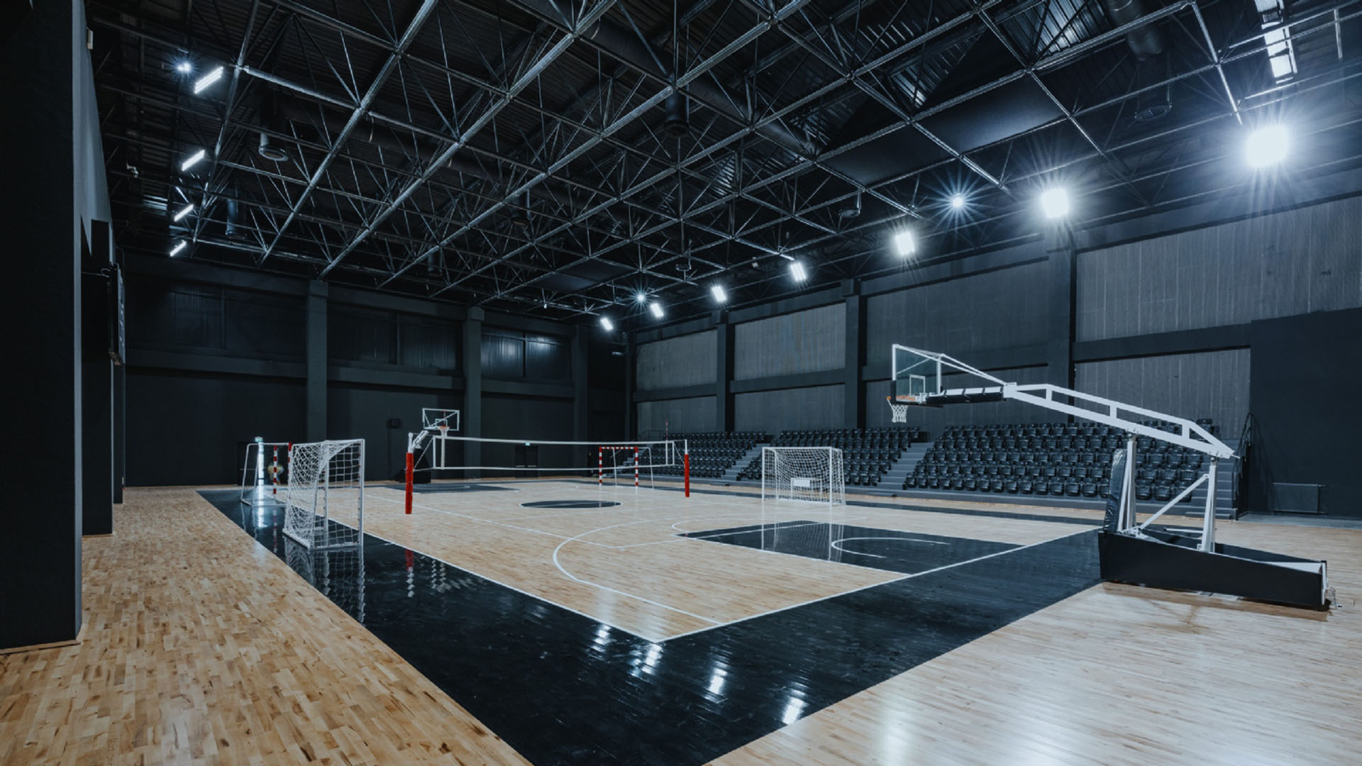 uzay konstrüksiyon çatı çelik sistem sistemleri inşaat kaplama cephe kafes istanbul kadıköy sakarya adapazarı hendek fabrika Çad Uganda Nijer Filistin Lübnan İsrail Ürdün Umman Ermenistan Kazakistan Azerbaycan Belarus Romanya Moldova Belçika Türkmenistan Fas Gana Libya Mısır Senegal Irak Gine Gine-Bissau Gabon Sierra Leone Kongo Cumhuriyeti Rusya Ukrayna Türkiye Birleşik Arap Emirlikleri Suudi Arabistan Meksika Şili space frame construction roof steel system systems cladding facade mesh kadikoy sakarya dapazari hendek factory Chad Uganda Niger Palestine Lebanon Israel Jordan Oman Armenia Kazakhstan Azerbaijan Belarus Romania Moldova Belgium Turkmenistan Morocco Ghana Libya Egypt Senegal Iraq Guinea Guinea-Bissau Gabon Sierra Leone Republic of the Congo Russia Ukraine Turkey United Arab Emirates Saudi Arabia Mexico Chile