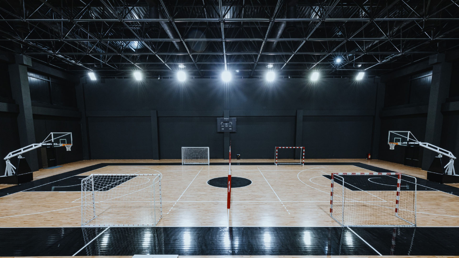 uzay konstrüksiyon çatı çelik sistem sistemleri inşaat kaplama cephe kafes istanbul kadıköy sakarya adapazarı hendek fabrika Çad Uganda Nijer Filistin Lübnan İsrail Ürdün Umman Ermenistan Kazakistan Azerbaycan Belarus Romanya Moldova Belçika Türkmenistan Fas Gana Libya Mısır Senegal Irak Gine Gine-Bissau Gabon Sierra Leone Kongo Cumhuriyeti Rusya Ukrayna Türkiye Birleşik Arap Emirlikleri Suudi Arabistan Meksika Şili space frame construction roof steel system systems cladding facade mesh kadikoy sakarya dapazari hendek factory Chad Uganda Niger Palestine Lebanon Israel Jordan Oman Armenia Kazakhstan Azerbaijan Belarus Romania Moldova Belgium Turkmenistan Morocco Ghana Libya Egypt Senegal Iraq Guinea Guinea-Bissau Gabon Sierra Leone Republic of the Congo Russia Ukraine Turkey United Arab Emirates Saudi Arabia Mexico Chile