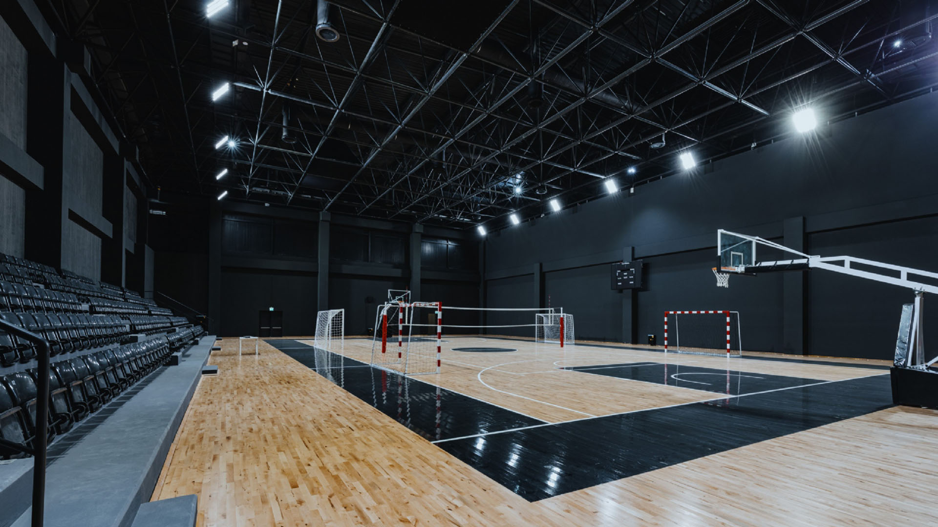 uzay konstrüksiyon çatı çelik sistem sistemleri inşaat kaplama cephe kafes istanbul kadıköy sakarya adapazarı hendek fabrika Çad Uganda Nijer Filistin Lübnan İsrail Ürdün Umman Ermenistan Kazakistan Azerbaycan Belarus Romanya Moldova Belçika Türkmenistan Fas Gana Libya Mısır Senegal Irak Gine Gine-Bissau Gabon Sierra Leone Kongo Cumhuriyeti Rusya Ukrayna Türkiye Birleşik Arap Emirlikleri Suudi Arabistan Meksika Şili space frame construction roof steel system systems cladding facade mesh kadikoy sakarya dapazari hendek factory Chad Uganda Niger Palestine Lebanon Israel Jordan Oman Armenia Kazakhstan Azerbaijan Belarus Romania Moldova Belgium Turkmenistan Morocco Ghana Libya Egypt Senegal Iraq Guinea Guinea-Bissau Gabon Sierra Leone Republic of the Congo Russia Ukraine Turkey United Arab Emirates Saudi Arabia Mexico Chile