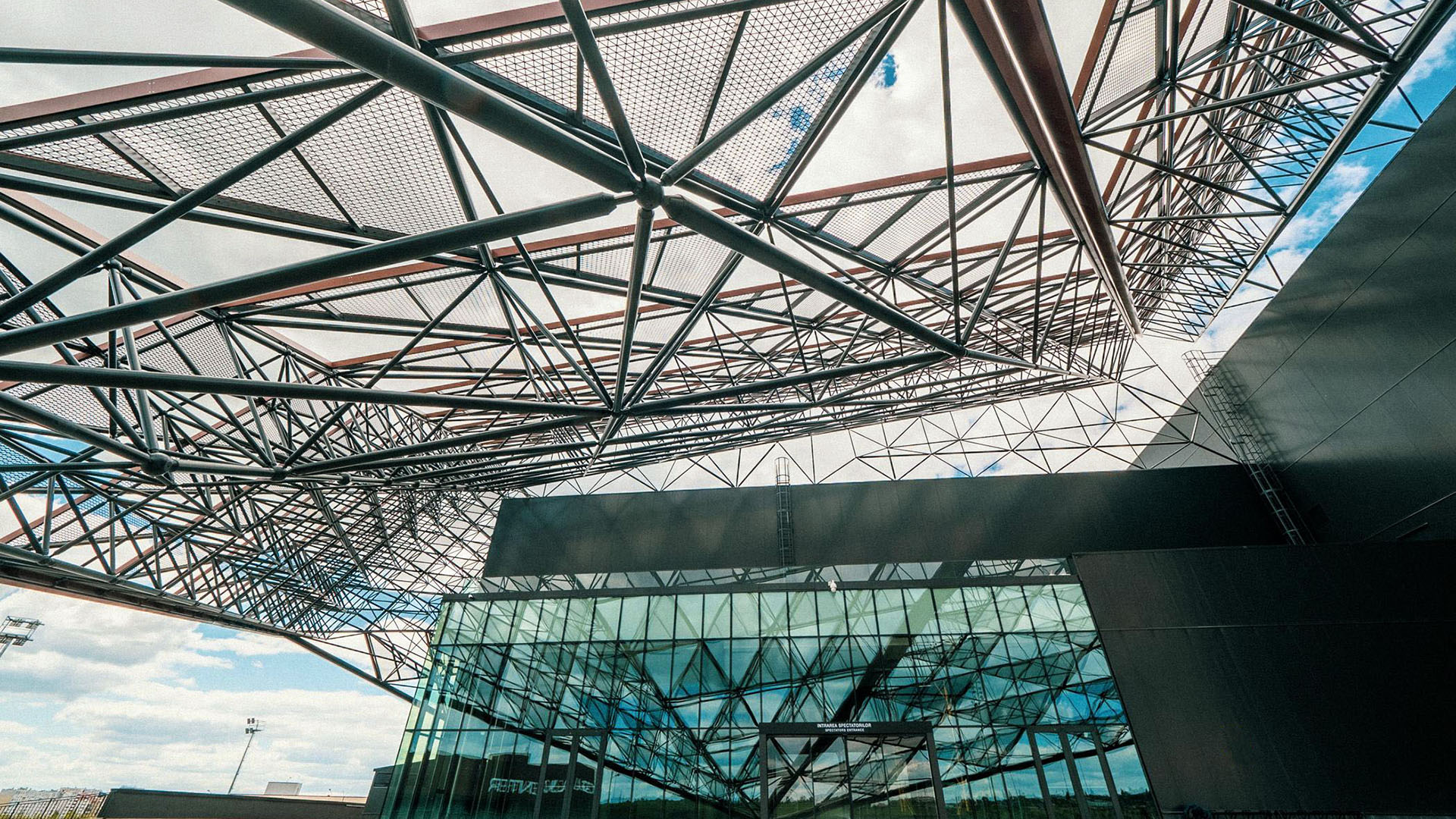 uzay konstrüksiyon çatı çelik sistem sistemleri inşaat kaplama cephe kafes istanbul kadıköy sakarya adapazarı hendek fabrika Çad Uganda Nijer Filistin Lübnan İsrail Ürdün Umman Ermenistan Kazakistan Azerbaycan Belarus Romanya Moldova Belçika Türkmenistan Fas Gana Libya Mısır Senegal Irak Gine Gine-Bissau Gabon Sierra Leone Kongo Cumhuriyeti Rusya Ukrayna Türkiye Birleşik Arap Emirlikleri Suudi Arabistan Meksika Şili Peru İspanya space frame construction roof steel system systems cladding facade mesh kadikoy sakarya dapazari hendek factory Chad Uganda Niger Palestine Lebanon Israel Jordan Oman Armenia Kazakhstan Azerbaijan Belarus Romania Moldova Belgium Turkmenistan Morocco Ghana Libya Egypt Senegal Iraq Guinea Guinea-Bissau Gabon Sierra Leone Republic of the Congo Russia Ukraine Turkey United Arab Emirates Saudi Arabia Mexico Chile Peru Spain