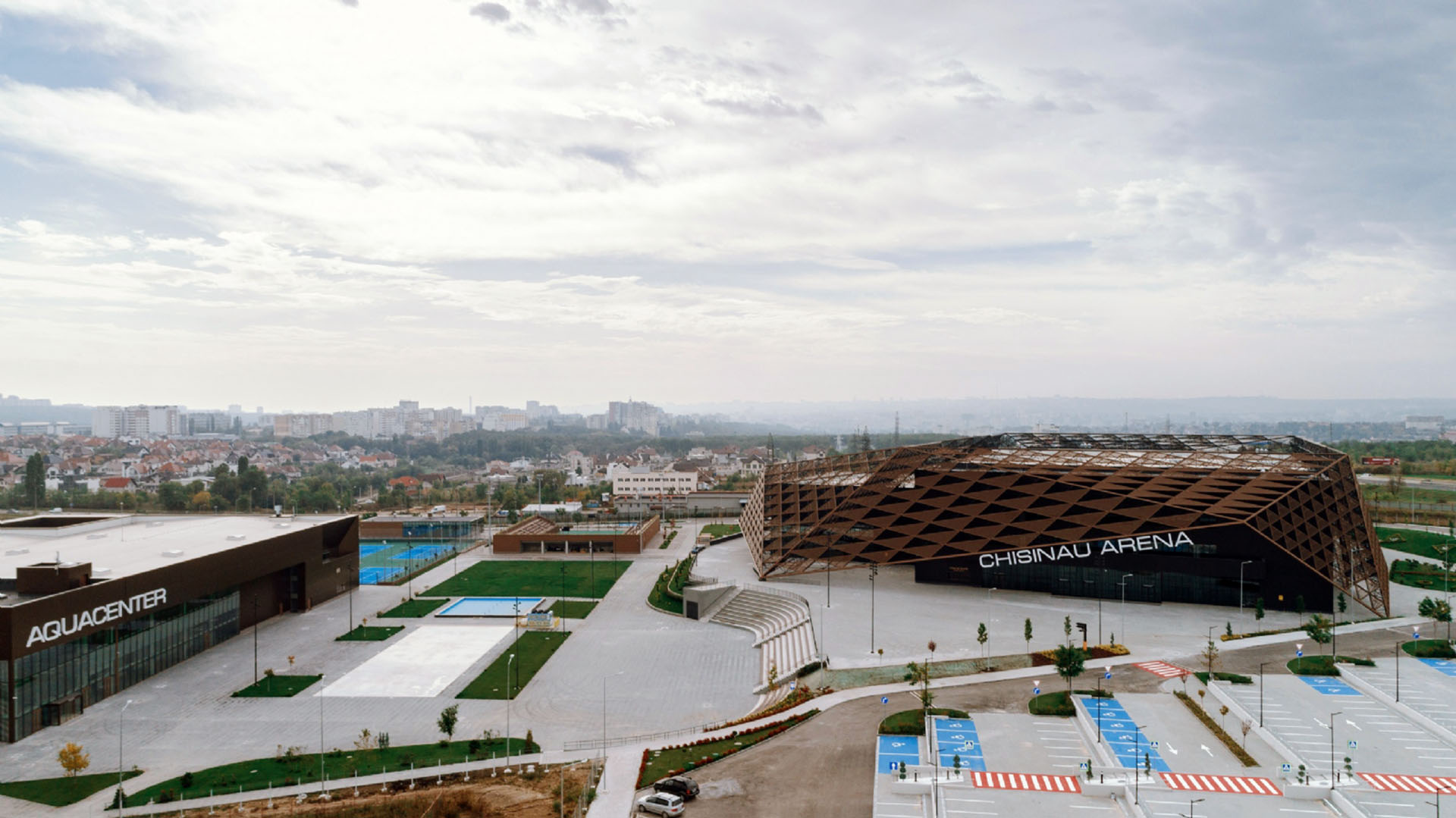 uzay konstrüksiyon çatı çelik sistem sistemleri inşaat kaplama cephe kafes istanbul kadıköy sakarya adapazarı hendek fabrika Çad Uganda Nijer Filistin Lübnan İsrail Ürdün Umman Ermenistan Kazakistan Azerbaycan Belarus Romanya Moldova Belçika Türkmenistan Fas Gana Libya Mısır Senegal Irak Gine Gine-Bissau Gabon Sierra Leone Kongo Cumhuriyeti Rusya Ukrayna Türkiye Birleşik Arap Emirlikleri Suudi Arabistan Meksika Şili space frame construction roof steel system systems cladding facade mesh kadikoy sakarya dapazari hendek factory Chad Uganda Niger Palestine Lebanon Israel Jordan Oman Armenia Kazakhstan Azerbaijan Belarus Romania Moldova Belgium Turkmenistan Morocco Ghana Libya Egypt Senegal Iraq Guinea Guinea-Bissau Gabon Sierra Leone Republic of the Congo Russia Ukraine Turkey United Arab Emirates Saudi Arabia Mexico Chile