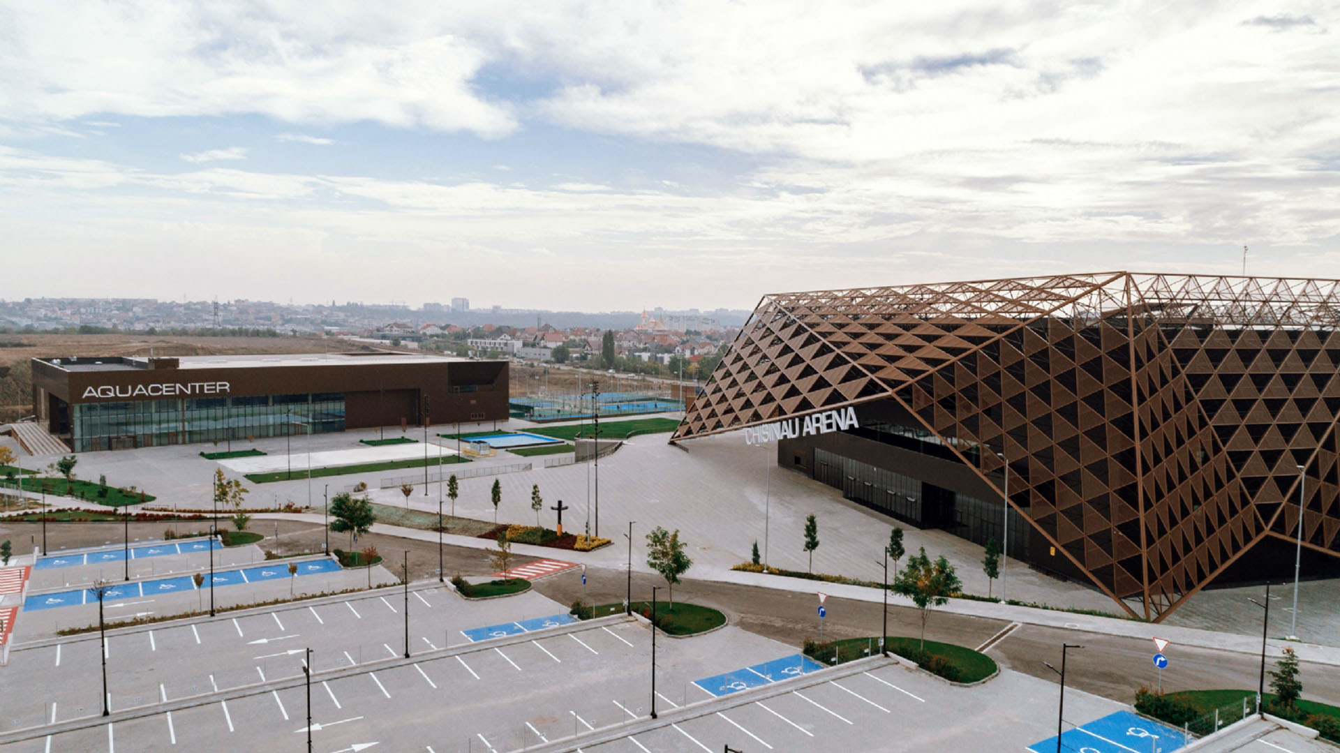 uzay konstrüksiyon çatı çelik sistem sistemleri inşaat kaplama cephe kafes istanbul kadıköy sakarya adapazarı hendek fabrika Çad Uganda Nijer Filistin Lübnan İsrail Ürdün Umman Ermenistan Kazakistan Azerbaycan Belarus Romanya Moldova Belçika Türkmenistan Fas Gana Libya Mısır Senegal Irak Gine Gine-Bissau Gabon Sierra Leone Kongo Cumhuriyeti Rusya Ukrayna Türkiye Birleşik Arap Emirlikleri Suudi Arabistan Meksika Şili space frame construction roof steel system systems cladding facade mesh kadikoy sakarya dapazari hendek factory Chad Uganda Niger Palestine Lebanon Israel Jordan Oman Armenia Kazakhstan Azerbaijan Belarus Romania Moldova Belgium Turkmenistan Morocco Ghana Libya Egypt Senegal Iraq Guinea Guinea-Bissau Gabon Sierra Leone Republic of the Congo Russia Ukraine Turkey United Arab Emirates Saudi Arabia Mexico Chile