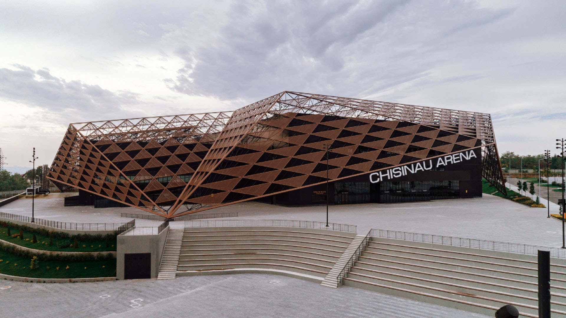 uzay konstrüksiyon çatı çelik sistem sistemleri inşaat kaplama cephe kafes istanbul kadıköy sakarya adapazarı hendek fabrikaÇad Uganda Nijer Filistin Lübnan İsrail Ürdün Umman Ermenistan Kazakistan Azerbaycan Belarus Romanya Moldova Belçika Türkmenistan Fas Gana Libya Mısır Senegal Irak Gine Gine-Bissau Gabon Sierra Leone Kongo Cumhuriyeti Rusya Ukrayna TürkiyeBirleşik Arap Emirlikleri Suudi Arabistan Meksika Şili Peru İspanyaspace frame construction roof steel system systems cladding facade mesh kadikoy sakarya dapazari hendek factoryChad Uganda Niger Palestine Lebanon Israel Jordan Oman Armenia Kazakhstan Azerbaijan Belarus Romania Moldova Belgium Turkmenistan Morocco Ghana Libya Egypt Senegal Iraq Guinea Guinea-Bissau Gabon Sierra Leone Republic of the Congo Russia Ukraine Turkey United Arab Emirates Saudi Arabia Mexico Chile Peru Spain
