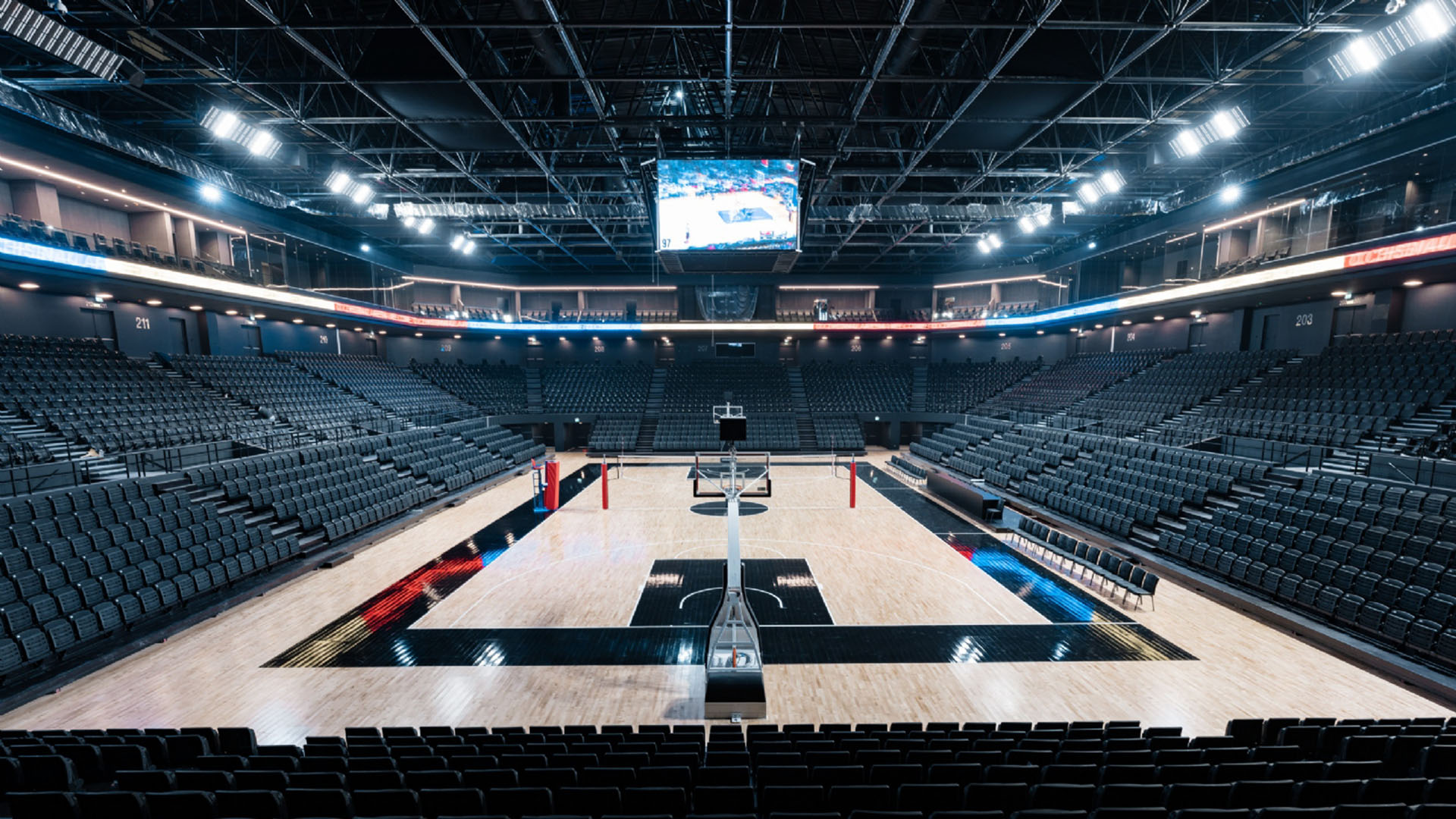 uzay konstrüksiyon çatı çelik sistem sistemleri inşaat kaplama cephe kafes istanbul kadıköy sakarya adapazarı hendek fabrika Çad Uganda Nijer Filistin Lübnan İsrail Ürdün Umman Ermenistan Kazakistan Azerbaycan Belarus Romanya Moldova Belçika Türkmenistan Fas Gana Libya Mısır Senegal Irak Gine Gine-Bissau Gabon Sierra Leone Kongo Cumhuriyeti Rusya Ukrayna Türkiye Birleşik Arap Emirlikleri Suudi Arabistan Meksika Şili space frame construction roof steel system systems cladding facade mesh kadikoy sakarya dapazari hendek factory Chad Uganda Niger Palestine Lebanon Israel Jordan Oman Armenia Kazakhstan Azerbaijan Belarus Romania Moldova Belgium Turkmenistan Morocco Ghana Libya Egypt Senegal Iraq Guinea Guinea-Bissau Gabon Sierra Leone Republic of the Congo Russia Ukraine Turkey United Arab Emirates Saudi Arabia Mexico Chile