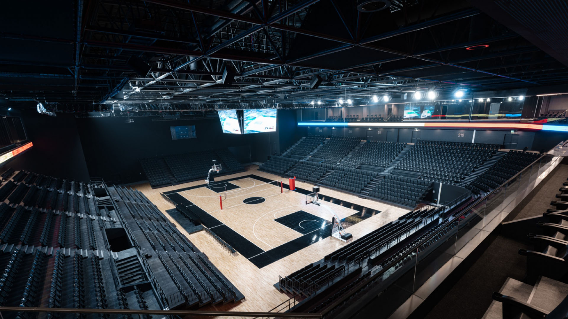 uzay konstrüksiyon çatı çelik sistem sistemleri inşaat kaplama cephe kafes istanbul kadıköy sakarya adapazarı hendek fabrika Çad Uganda Nijer Filistin Lübnan İsrail Ürdün Umman Ermenistan Kazakistan Azerbaycan Belarus Romanya Moldova Belçika Türkmenistan Fas Gana Libya Mısır Senegal Irak Gine Gine-Bissau Gabon Sierra Leone Kongo Cumhuriyeti Rusya Ukrayna Türkiye Birleşik Arap Emirlikleri Suudi Arabistan Meksika Şili space frame construction roof steel system systems cladding facade mesh kadikoy sakarya dapazari hendek factory Chad Uganda Niger Palestine Lebanon Israel Jordan Oman Armenia Kazakhstan Azerbaijan Belarus Romania Moldova Belgium Turkmenistan Morocco Ghana Libya Egypt Senegal Iraq Guinea Guinea-Bissau Gabon Sierra Leone Republic of the Congo Russia Ukraine Turkey United Arab Emirates Saudi Arabia Mexico Chile