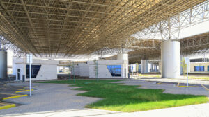 uzay konstrüksiyon çatı çelik sistem sistemleri inşaat kaplama cephe kafes istanbul kadıköy sakarya adapazarı hendek fabrika Çad Uganda Nijer Filistin Lübnan İsrail Ürdün Umman Ermenistan Kazakistan Azerbaycan Belarus Romanya Moldova Belçika Türkmenistan Fas Gana Libya Mısır Senegal Irak Gine Gine-Bissau Gabon Sierra Leone Kongo Cumhuriyeti Rusya Ukrayna Türkiye Birleşik Arap Emirlikleri Suudi Arabistan Meksika Şili Peru İspanya space frame construction roof steel system systems cladding facade mesh kadikoy sakarya dapazari hendek factory Chad Uganda Niger Palestine Lebanon Israel Jordan Oman Armenia Kazakhstan Azerbaijan Belarus Romania Moldova Belgium Turkmenistan Morocco Ghana Libya Egypt Senegal Iraq Guinea Guinea-Bissau Gabon Sierra Leone Republic of the Congo Russia Ukraine Turkey United Arab Emirates Saudi Arabia Mexico Chile Peru Spain