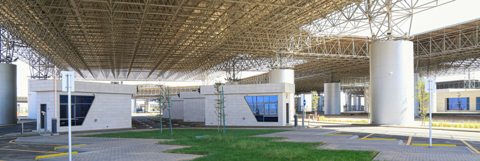 uzay konstrüksiyon çatı çelik sistem sistemleri inşaat kaplama cephe kafes istanbul kadıköy sakarya adapazarı hendek fabrika Çad Uganda Nijer Filistin Lübnan İsrail Ürdün Umman Ermenistan Kazakistan Azerbaycan Belarus Romanya Moldova Belçika Türkmenistan Fas Gana Libya Mısır Senegal Irak Gine Gine-Bissau Gabon Sierra Leone Kongo Cumhuriyeti Rusya Ukrayna Türkiye Birleşik Arap Emirlikleri Suudi Arabistan Meksika Şili Peru İspanya space frame construction roof steel system systems cladding facade mesh kadikoy sakarya dapazari hendek factory Chad Uganda Niger Palestine Lebanon Israel Jordan Oman Armenia Kazakhstan Azerbaijan Belarus Romania Moldova Belgium Turkmenistan Morocco Ghana Libya Egypt Senegal Iraq Guinea Guinea-Bissau Gabon Sierra Leone Republic of the Congo Russia Ukraine Turkey United Arab Emirates Saudi Arabia Mexico Chile Peru Spain