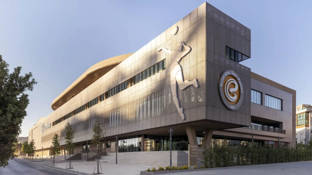 uzay konstrüksiyon çatı çelik sistem sistemleri inşaat kaplama cephe kafes istanbul kadıköy sakarya adapazarı hendek fabrika Çad Uganda Nijer Filistin Lübnan İsrail Ürdün Umman Ermenistan Kazakistan Azerbaycan Belarus Romanya Moldova Belçika Türkmenistan Fas Gana Libya Mısır Senegal Irak Gine Gine-Bissau Gabon Sierra Leone Kongo Cumhuriyeti Rusya Ukrayna Türkiye Birleşik Arap Emirlikleri Suudi Arabistan Meksika Şili Peru İspanya space frame construction roof steel system systems cladding facade mesh kadikoy sakarya dapazari hendek factory Chad Uganda Niger Palestine Lebanon Israel Jordan Oman Armenia Kazakhstan Azerbaijan Belarus Romania Moldova Belgium Turkmenistan Morocco Ghana Libya Egypt Senegal Iraq Guinea Guinea-Bissau Gabon Sierra Leone Republic of the Congo Russia Ukraine Turkey United Arab Emirates Saudi Arabia Mexico Chile Peru Spain