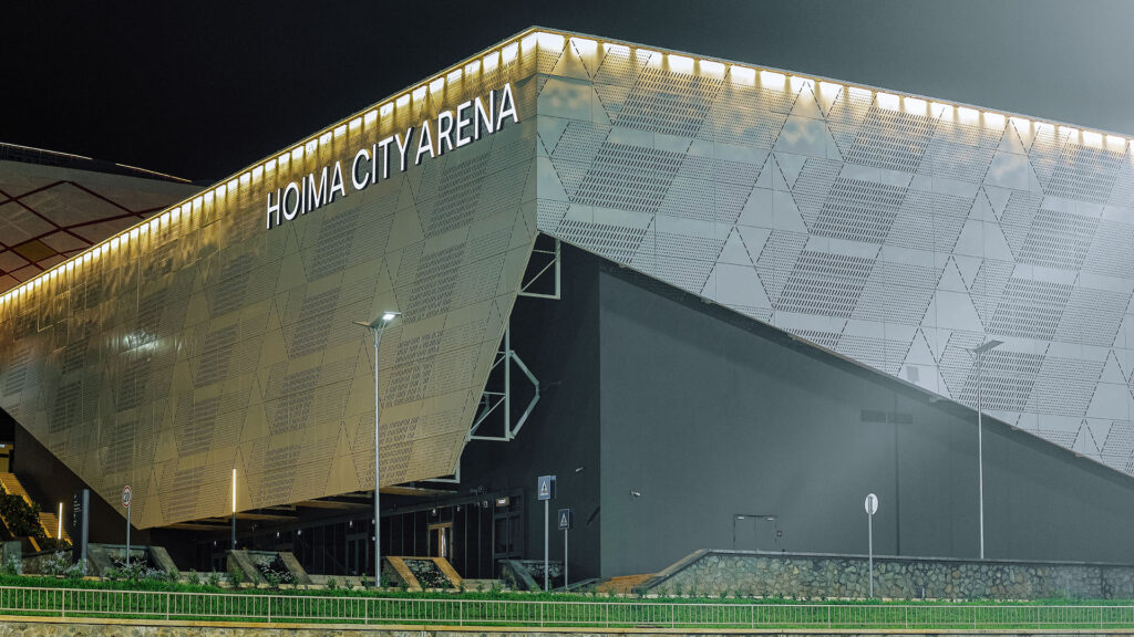 uzay konstrüksiyon çatı çelik sistem sistemleri inşaat kaplama cephe kafes istanbul kadıköy sakarya adapazarı hendek fabrika Çad Uganda Nijer Filistin Lübnan İsrail Ürdün Umman Ermenistan Kazakistan Azerbaycan Belarus Romanya Moldova Belçika Türkmenistan Fas Gana Libya Mısır Senegal Irak Gine Gine-Bissau Gabon Sierra Leone Kongo Cumhuriyeti Rusya Ukrayna Türkiye Birleşik Arap Emirlikleri Suudi Arabistan Meksika Şili Peru İspanya Uganda space frame construction roof steel system systems cladding facade mesh kadikoy sakarya dapazari hendek factory Chad Uganda Niger Palestine Lebanon Israel Jordan Oman Armenia Kazakhstan Azerbaijan Belarus Romania Moldova Belgium Turkmenistan Morocco Ghana Libya Egypt Senegal Iraq Guinea Guinea-Bissau Gabon Sierra Leone Republic of the Congo Russia Ukraine Turkey United Arab Emirates Saudi Arabia Mexico Chile Peru Spain Uganda