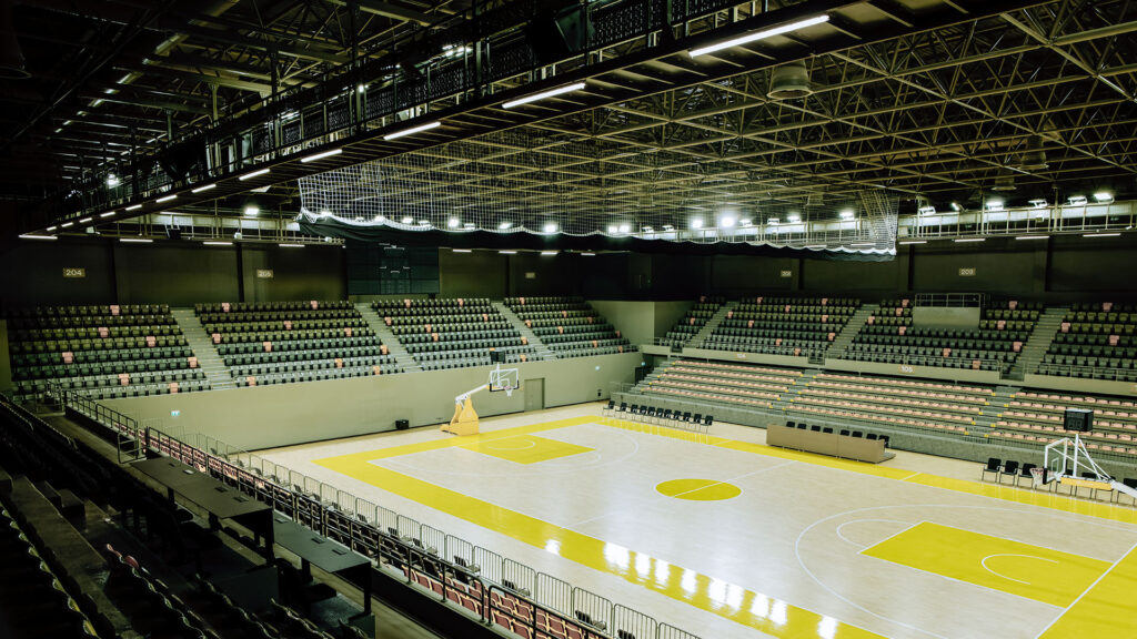 uzay konstrüksiyon çatı çelik sistem sistemleri inşaat kaplama cephe kafes istanbul kadıköy sakarya adapazarı hendek fabrika Çad Uganda Nijer Filistin Lübnan İsrail Ürdün Umman Ermenistan Kazakistan Azerbaycan Belarus Romanya Moldova Belçika Türkmenistan Fas Gana Libya Mısır Senegal Irak Gine Gine-Bissau Gabon Sierra Leone Kongo Cumhuriyeti Rusya Ukrayna Türkiye Birleşik Arap Emirlikleri Suudi Arabistan Meksika Şili Peru İspanya Uganda space frame construction roof steel system systems cladding facade mesh kadikoy sakarya dapazari hendek factory Chad Uganda Niger Palestine Lebanon Israel Jordan Oman Armenia Kazakhstan Azerbaijan Belarus Romania Moldova Belgium Turkmenistan Morocco Ghana Libya Egypt Senegal Iraq Guinea Guinea-Bissau Gabon Sierra Leone Republic of the Congo Russia Ukraine Turkey United Arab Emirates Saudi Arabia Mexico Chile Peru Spain Uganda