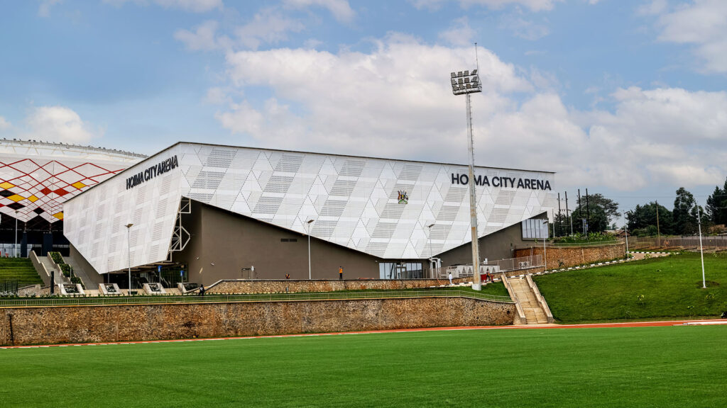 uzay konstrüksiyon çatı çelik sistem sistemleri inşaat kaplama cephe kafes istanbul kadıköy sakarya adapazarı hendek fabrika Çad Uganda Nijer Filistin Lübnan İsrail Ürdün Umman Ermenistan Kazakistan Azerbaycan Belarus Romanya Moldova Belçika Türkmenistan Fas Gana Libya Mısır Senegal Irak Gine Gine-Bissau Gabon Sierra Leone Kongo Cumhuriyeti Rusya Ukrayna Türkiye Birleşik Arap Emirlikleri Suudi Arabistan Meksika Şili Peru İspanya Uganda space frame construction roof steel system systems cladding facade mesh kadikoy sakarya dapazari hendek factory Chad Uganda Niger Palestine Lebanon Israel Jordan Oman Armenia Kazakhstan Azerbaijan Belarus Romania Moldova Belgium Turkmenistan Morocco Ghana Libya Egypt Senegal Iraq Guinea Guinea-Bissau Gabon Sierra Leone Republic of the Congo Russia Ukraine Turkey United Arab Emirates Saudi Arabia Mexico Chile Peru Spain Uganda