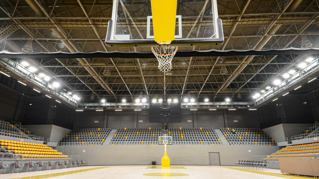 uzay konstrüksiyon çatı çelik sistem sistemleri inşaat kaplama cephe kafes istanbul kadıköy sakarya adapazarı hendek fabrika Çad Uganda Nijer Filistin Lübnan İsrail Ürdün Umman Ermenistan Kazakistan Azerbaycan Belarus Romanya Moldova Belçika Türkmenistan Fas Gana Libya Mısır Senegal Irak Gine Gine-Bissau Gabon Sierra Leone Kongo Cumhuriyeti Rusya Ukrayna Türkiye Birleşik Arap Emirlikleri Suudi Arabistan Meksika Şili Peru İspanya Uganda space frame construction roof steel system systems cladding facade mesh kadikoy sakarya dapazari hendek factory Chad Uganda Niger Palestine Lebanon Israel Jordan Oman Armenia Kazakhstan Azerbaijan Belarus Romania Moldova Belgium Turkmenistan Morocco Ghana Libya Egypt Senegal Iraq Guinea Guinea-Bissau Gabon Sierra Leone Republic of the Congo Russia Ukraine Turkey United Arab Emirates Saudi Arabia Mexico Chile Peru Spain Uganda