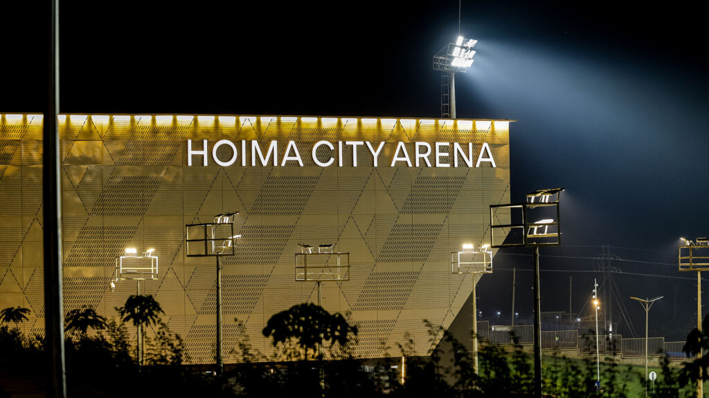 uzay konstrüksiyon çatı çelik sistem sistemleri inşaat kaplama cephe kafes istanbul kadıköy sakarya adapazarı hendek fabrika Çad Uganda Nijer Filistin Lübnan İsrail Ürdün Umman Ermenistan Kazakistan Azerbaycan Belarus Romanya Moldova Belçika Türkmenistan Fas Gana Libya Mısır Senegal Irak Gine Gine-Bissau Gabon Sierra Leone Kongo Cumhuriyeti Rusya Ukrayna Türkiye Birleşik Arap Emirlikleri Suudi Arabistan Meksika Şili Peru İspanya Uganda space frame construction roof steel system systems cladding facade mesh kadikoy sakarya dapazari hendek factory Chad Uganda Niger Palestine Lebanon Israel Jordan Oman Armenia Kazakhstan Azerbaijan Belarus Romania Moldova Belgium Turkmenistan Morocco Ghana Libya Egypt Senegal Iraq Guinea Guinea-Bissau Gabon Sierra Leone Republic of the Congo Russia Ukraine Turkey United Arab Emirates Saudi Arabia Mexico Chile Peru Spain Uganda